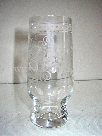 Ryt� sklo ( engraved glass ) ( graviertes art glas )0001 �teigl
